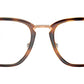 RB4451V Optics 5687