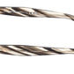 FT6044-B 056