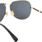 Miller-2 MM0134 30N