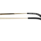 Alouette 4005 004/F9 gold