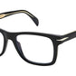 DB 1073/BB Black Gold