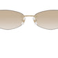 JC4013D 300611