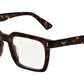 Secolo Optical 3627