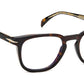 DB 7022/BB Havana