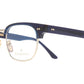 0004 Optical 03