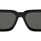 Pilastro Black