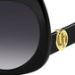 MARC 808/S 807 9O