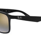 RB4264 601/J0 black