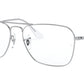 RB6536 Optics 2501