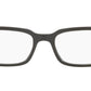 Denison OV5102 1031 Matte Black