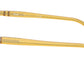 PO3358V 204 Miele