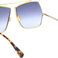 Elsa MM0006 30W