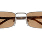 PO1025S 513/53