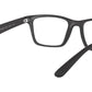 RB7025 Optics 2077
