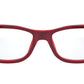 RY1531 3592 Red