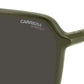 CARDUC 042/S TBO 2K
