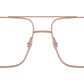 Ari Optics RB 3758V 2943