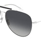 GG2255S 002
