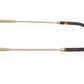 RB8797 Optics 1246