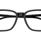 PH2259 5001 Black