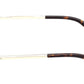Roquebrune MM0166 52A