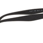 VA3014 5199 black