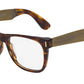 Classic Francis Optical Havana