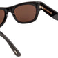 Private Collection FT1373-P 63E