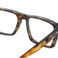 DB 7168 0IU