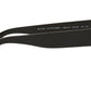 State Street RB2186 132241 Black Brown