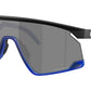 Bxtr OO9280 15 Matte Black