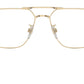 BE1395D 1109