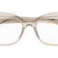SL M117 004 beige