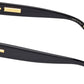 Icon FT6029-B 001