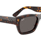 Joseph RB7683S 902/B1