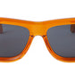Merrill Orange