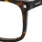 PLD D506 086
