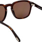 Avery FT0931 52H Havana Brown