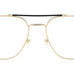 290 J5G Gold