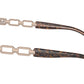 Chianti MK1121 110813 Rose Gold