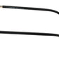 FT5616-B 001 Shiny Black