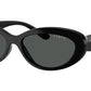 VO5630S W44/87