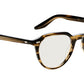 Kitzel Brown Bamboo