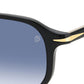 DB 1140/S 807 08 Black