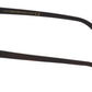 Private Collection FT5721-P 063 Black Horn