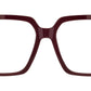 MJ 1124 LHF