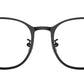 EA1148 3001 Black