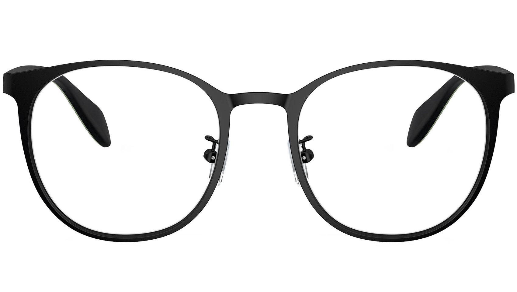 EA1148 3001 Black