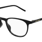 SL 884 001