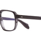 1394 Optical 08 Dark Grey